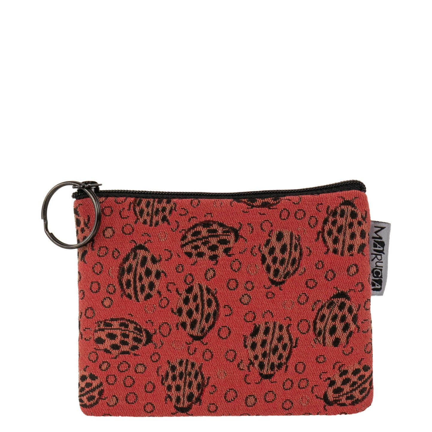 Coin Purse - Clearance