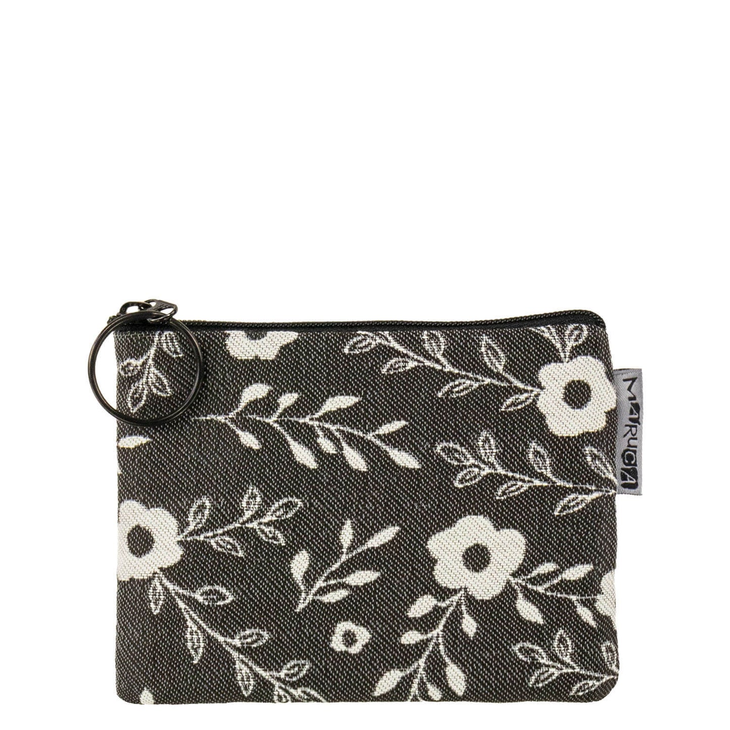 Coin Purse - Clearance