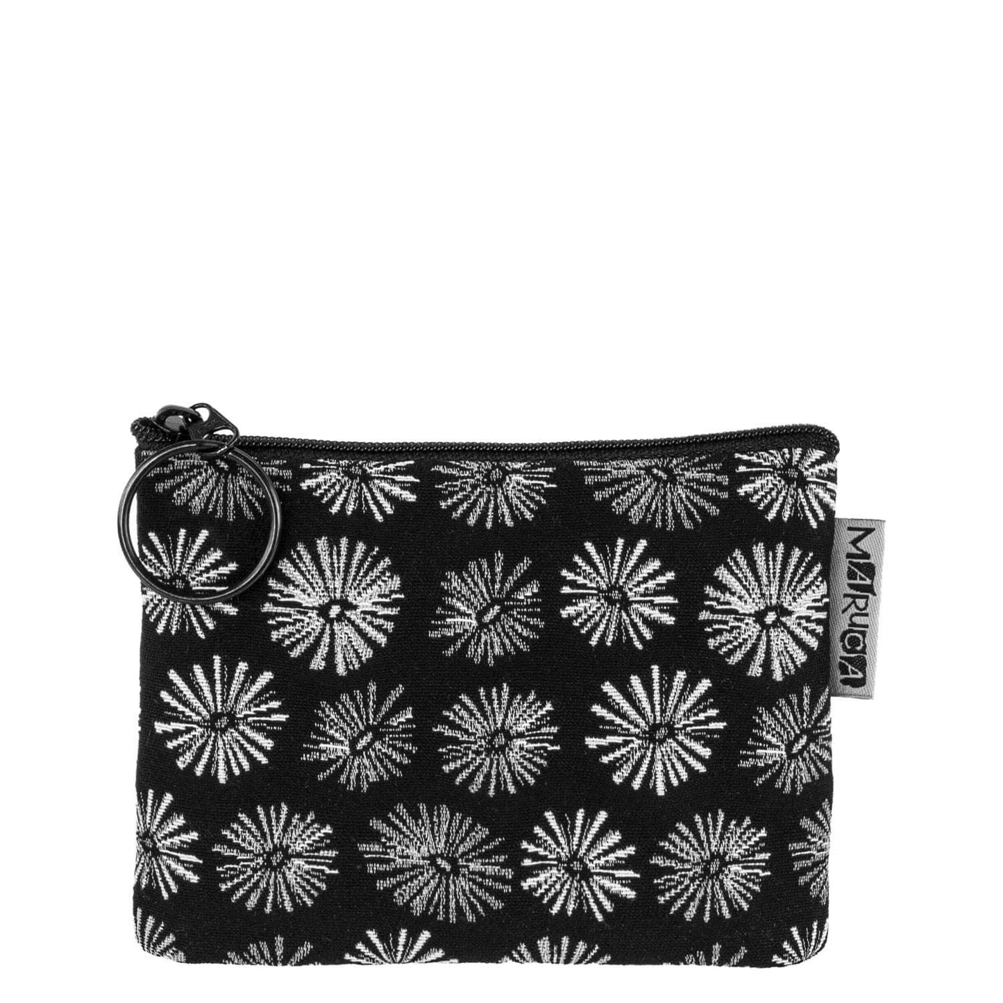 Coin Purse - Clearance