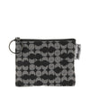 Coin Purse