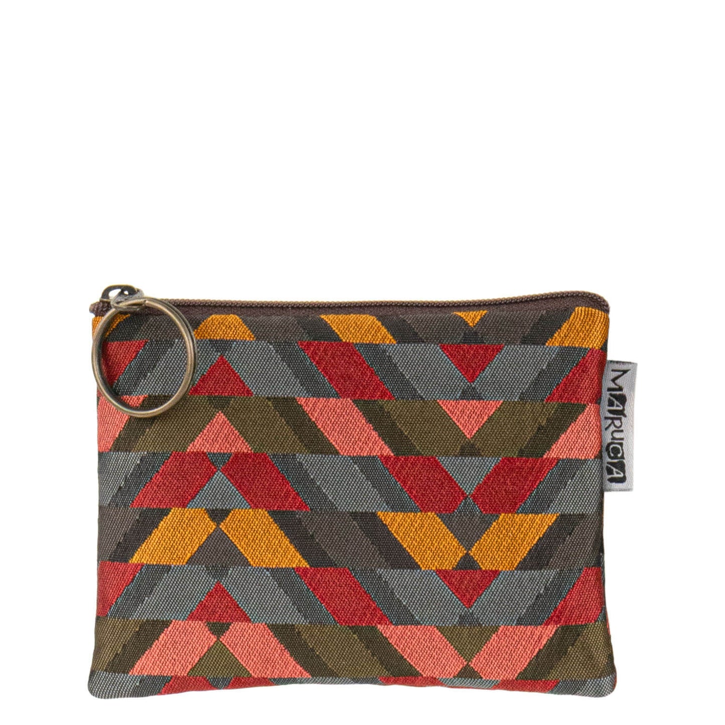 Coin Purse