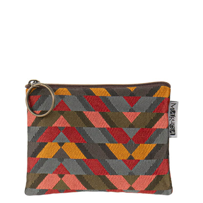 Coin Purse