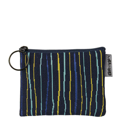 Coin Purse
