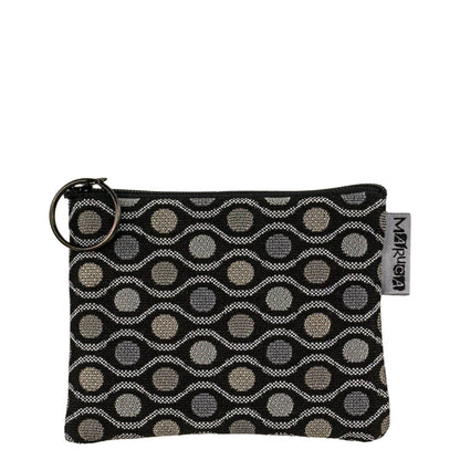 Coin Purse