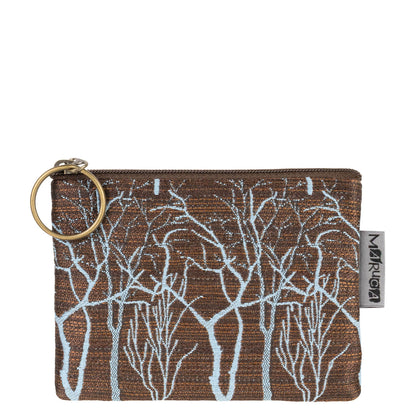Coin Purse