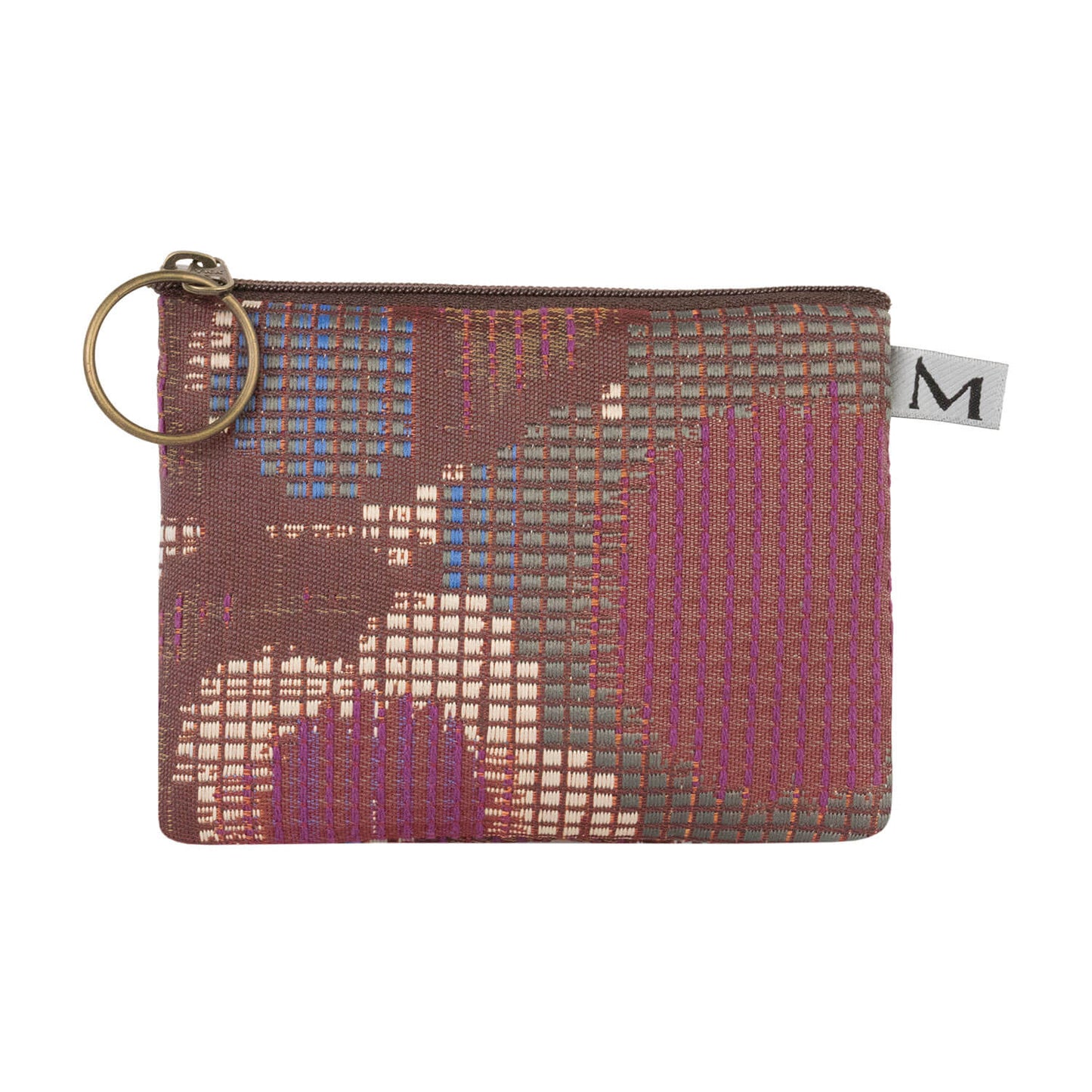 Coin Purse - Clearance