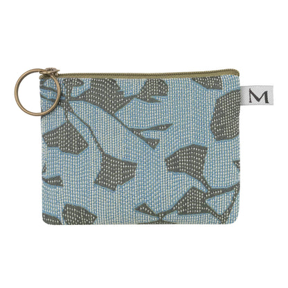 Coin Purse - Clearance