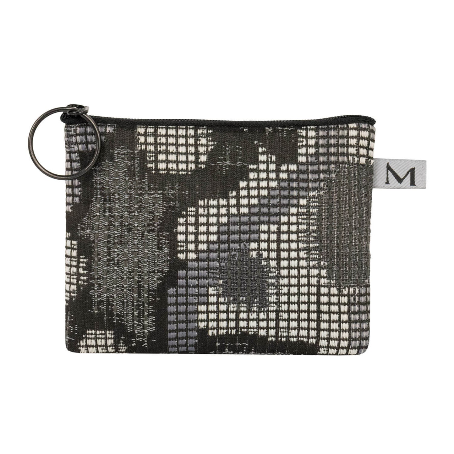 Coin Purse - Clearance