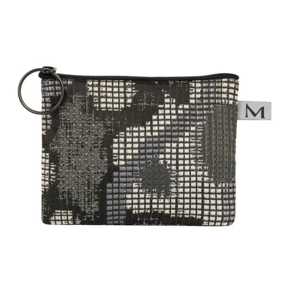 Coin Purse - Clearance