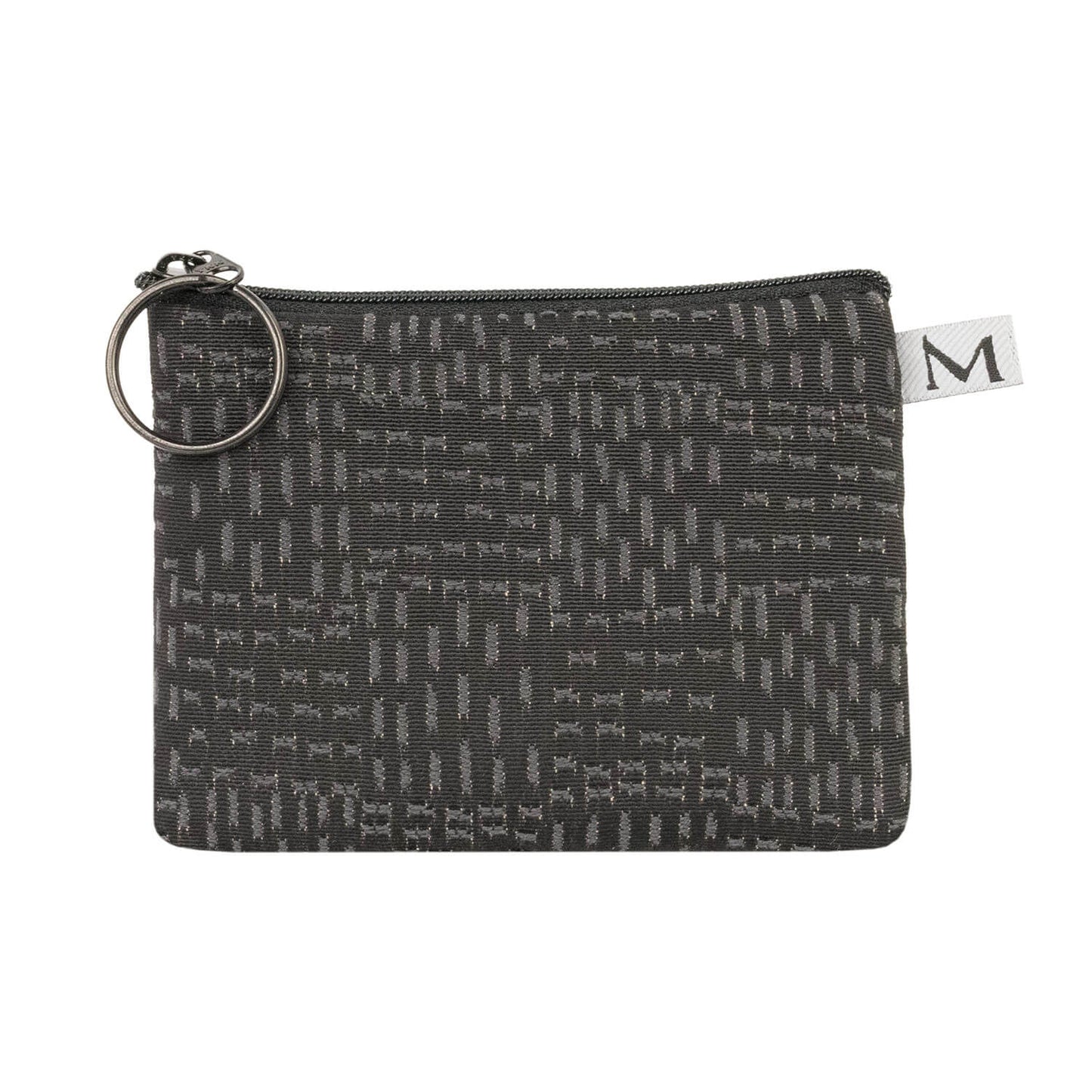 Coin Purse - Clearance