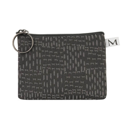 Coin Purse - Clearance