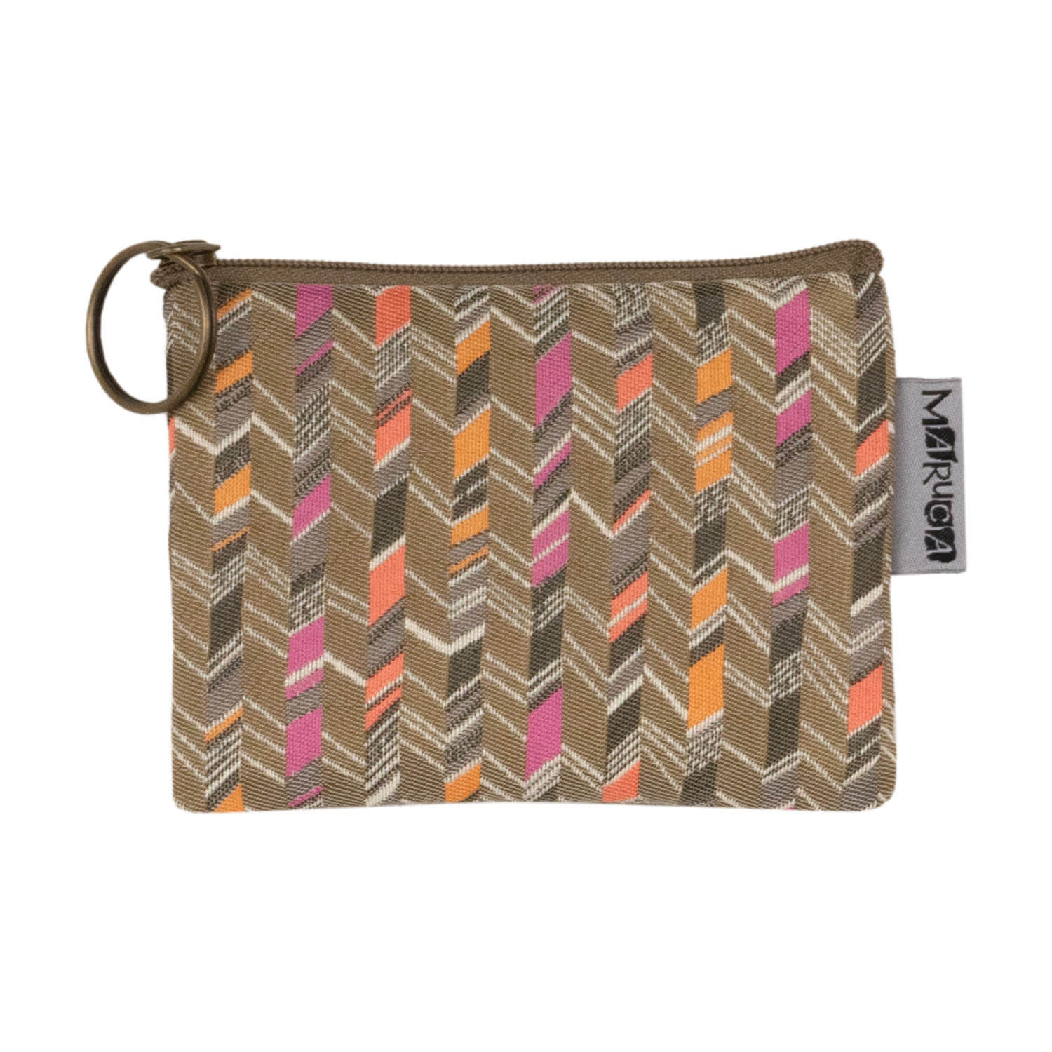 Coin Purse - Clearance - Maruca