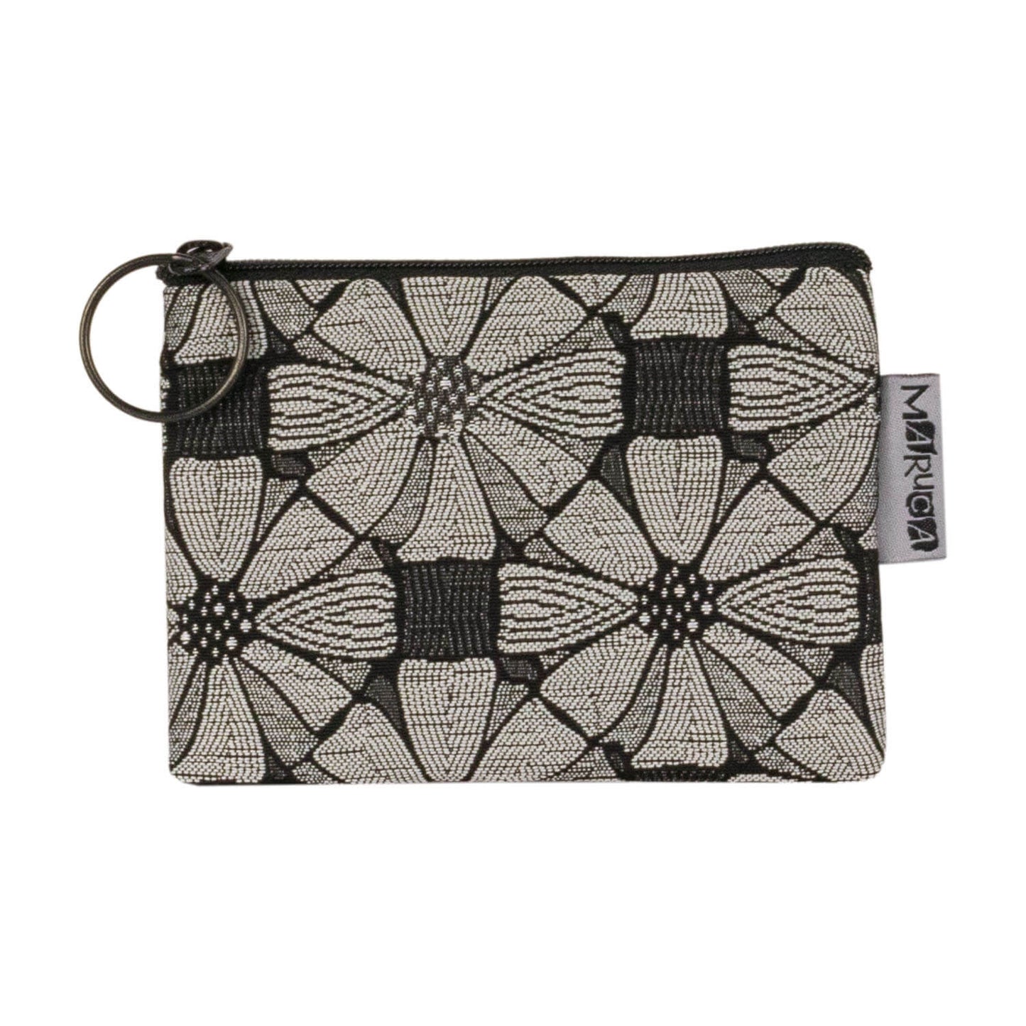 Coin Purse - Clearance