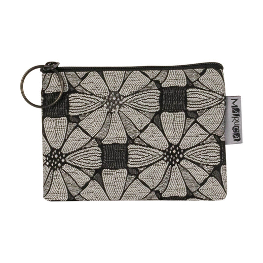 Coin Purse - Clearance