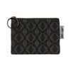 Coin Purse - Clearance