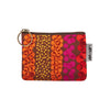 Coin Purse - Clearance