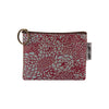 Coin Purse - Clearance