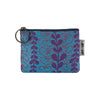 Coin Purse - Clearance