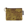 Coin Purse - Clearance