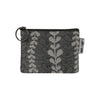 Coin Purse - Clearance