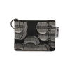 Coin Purse - Clearance