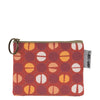 Coin Purse - Clearance