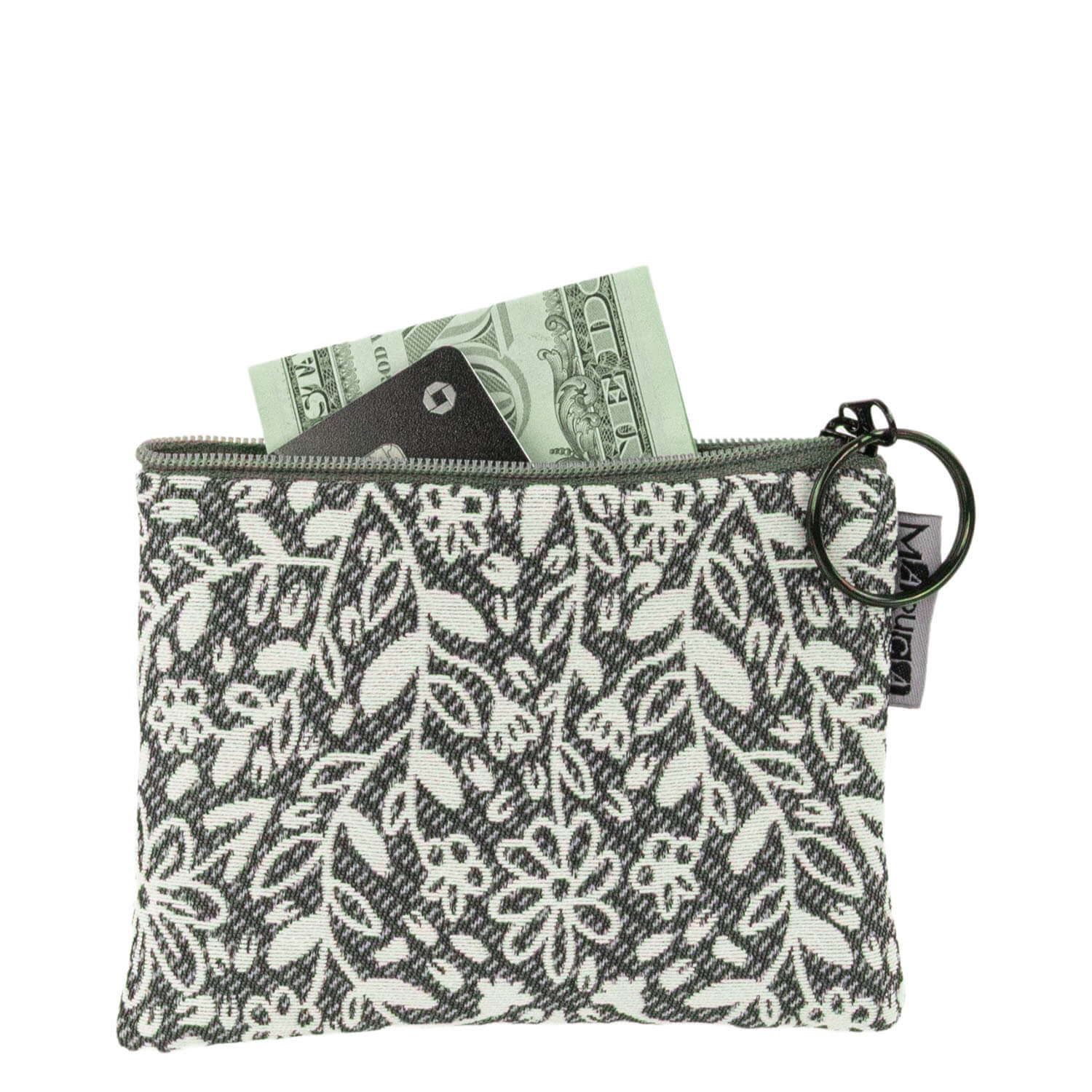 Coin Purse – Maruca