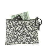 Maruca Fabric Handbags - Handmade in Colorado, USA.