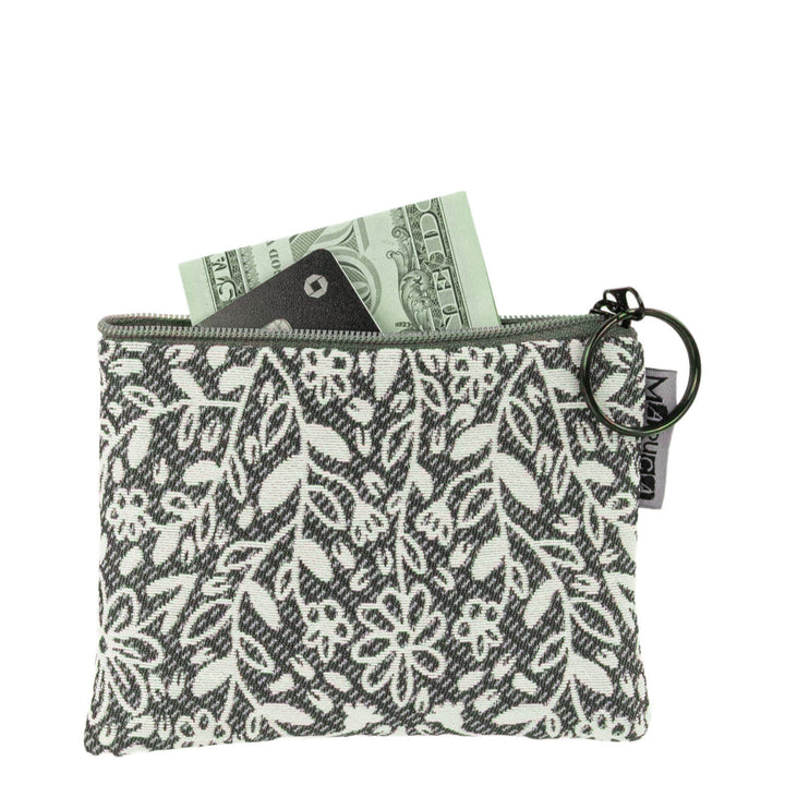 Crossbody Bags & Purses, Travel Bags & Accessories. Handmade in ...