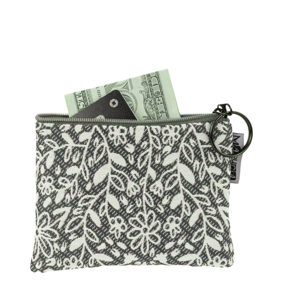 Crossbody Bags & Purses, Travel Bags & Accessories. Handmade in ...