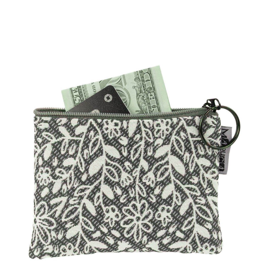Coin Purse – Maruca