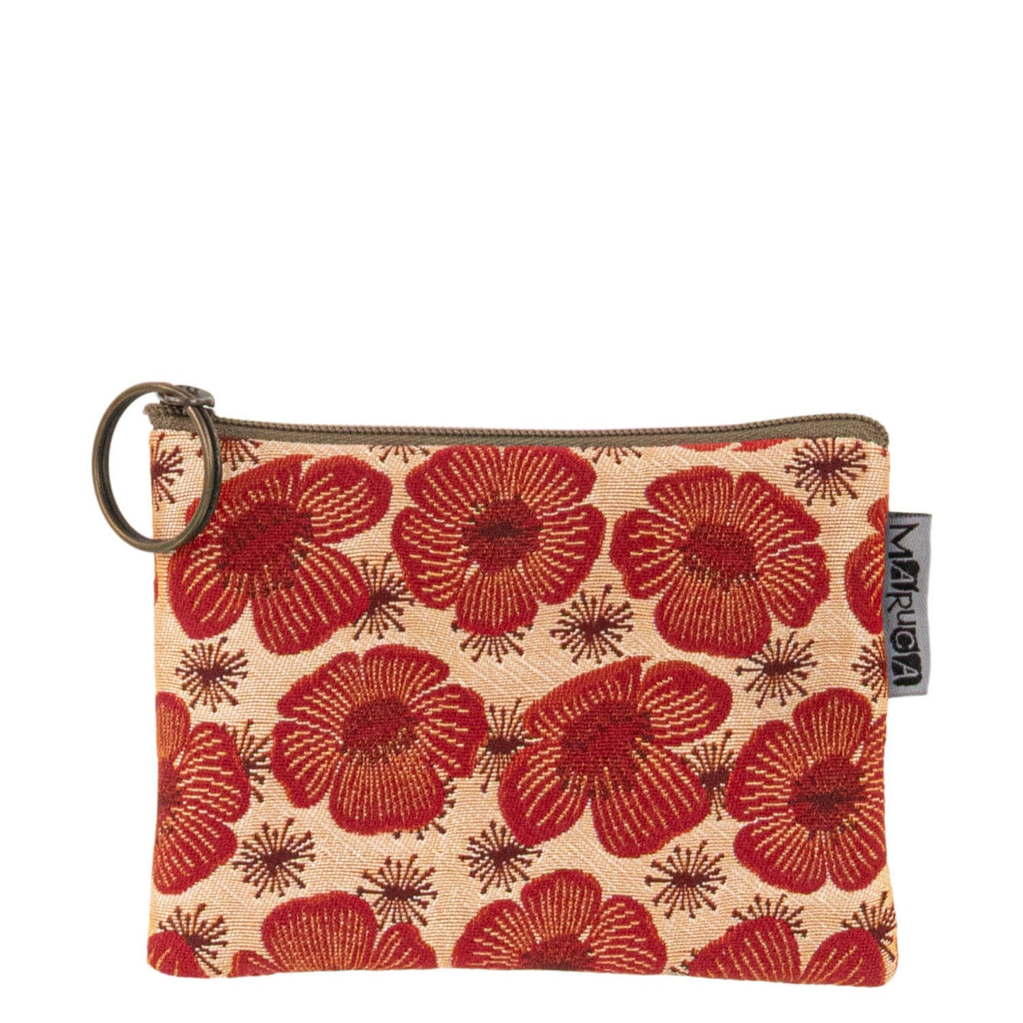Coin Purse