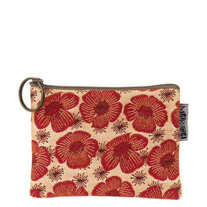 Coin Purse