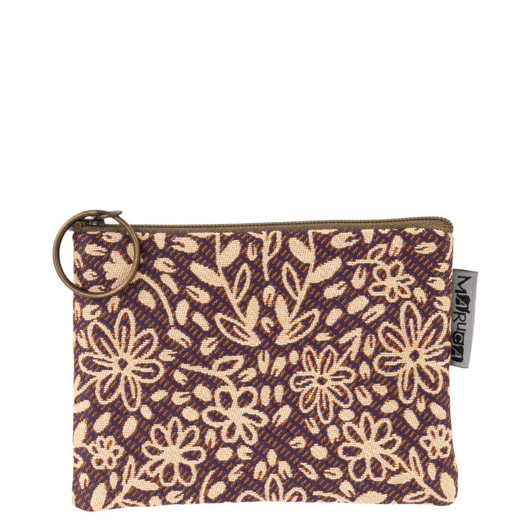 Crossbody Bags & Purses, Travel Bags & Accessories. Handmade in ...