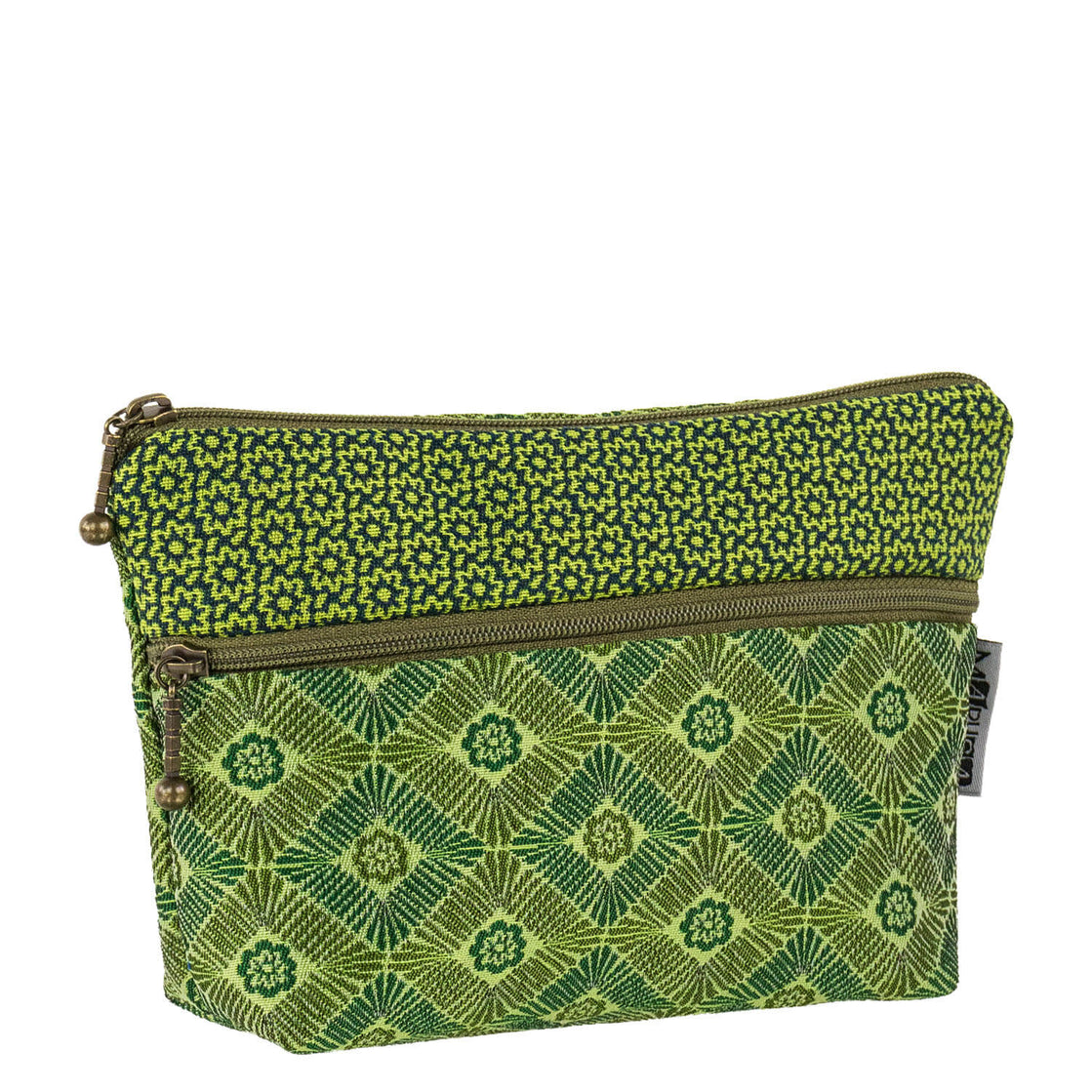 Cosmetic bag and more popular