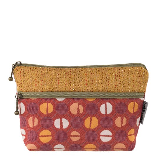 Cosmetic - Clearance