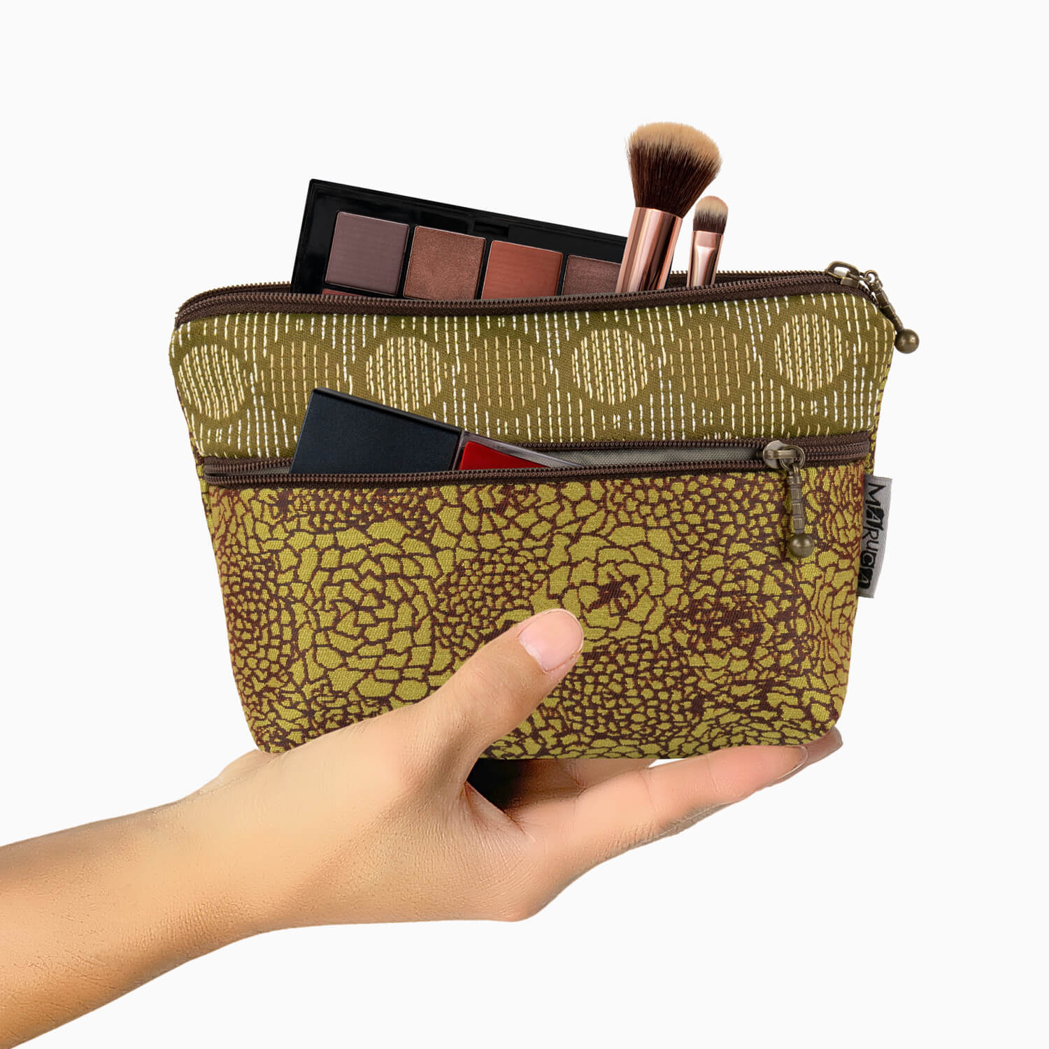 Cosmetic