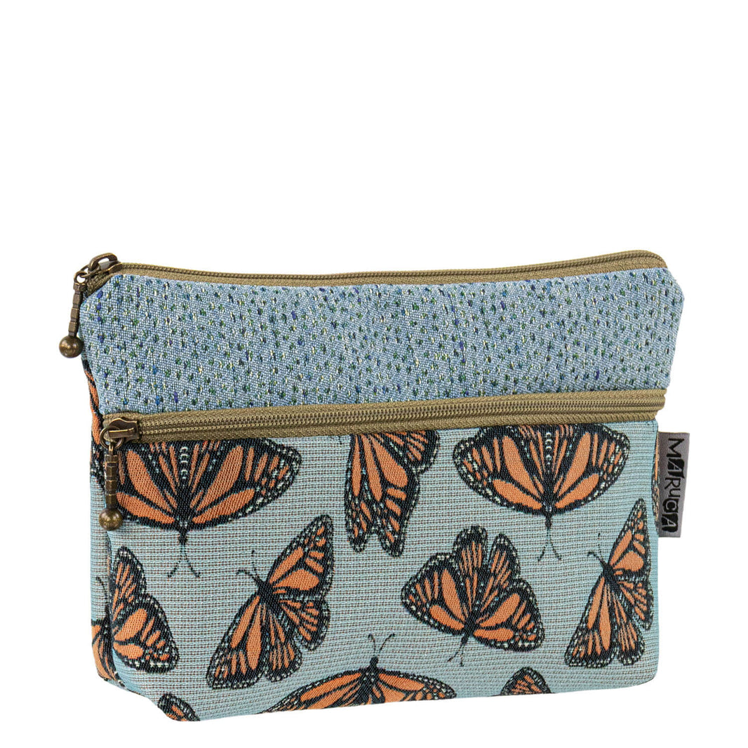 Crossbody Bags & Purses, Travel Bags & Accessories. Handmade in ...