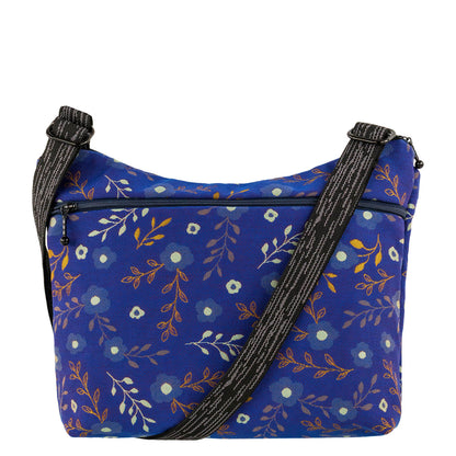 Cottage Bag - Clearance