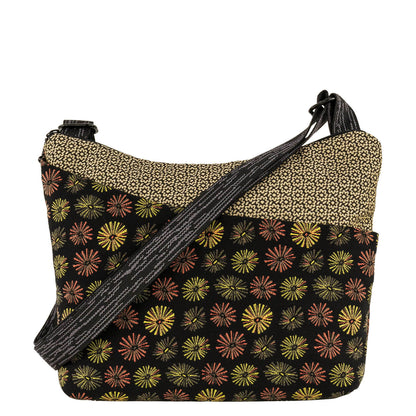 Cottage Bag - Clearance