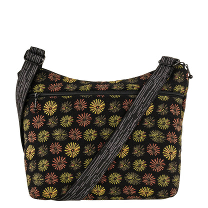 Cottage Bag - Clearance