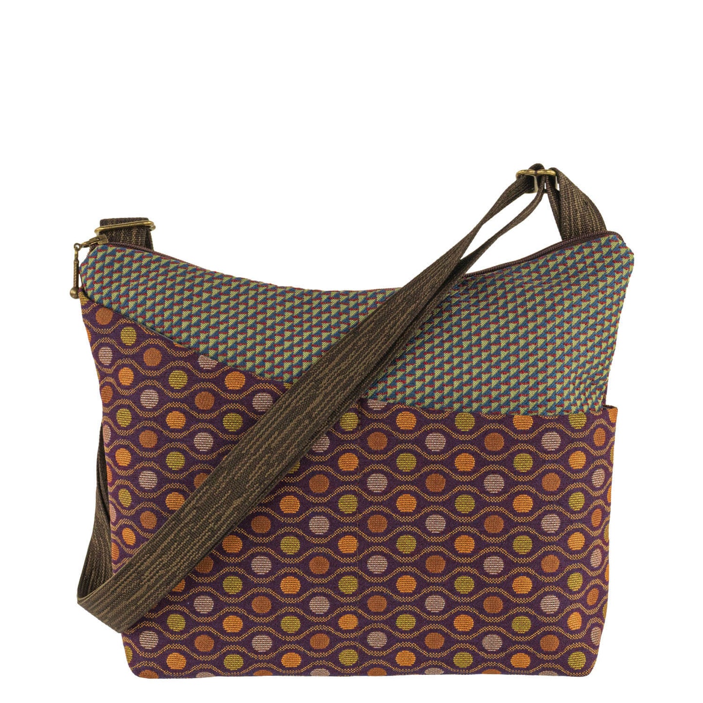 Cottage Bag