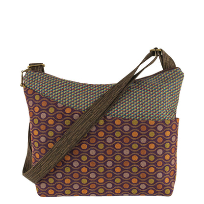 Cottage Bag