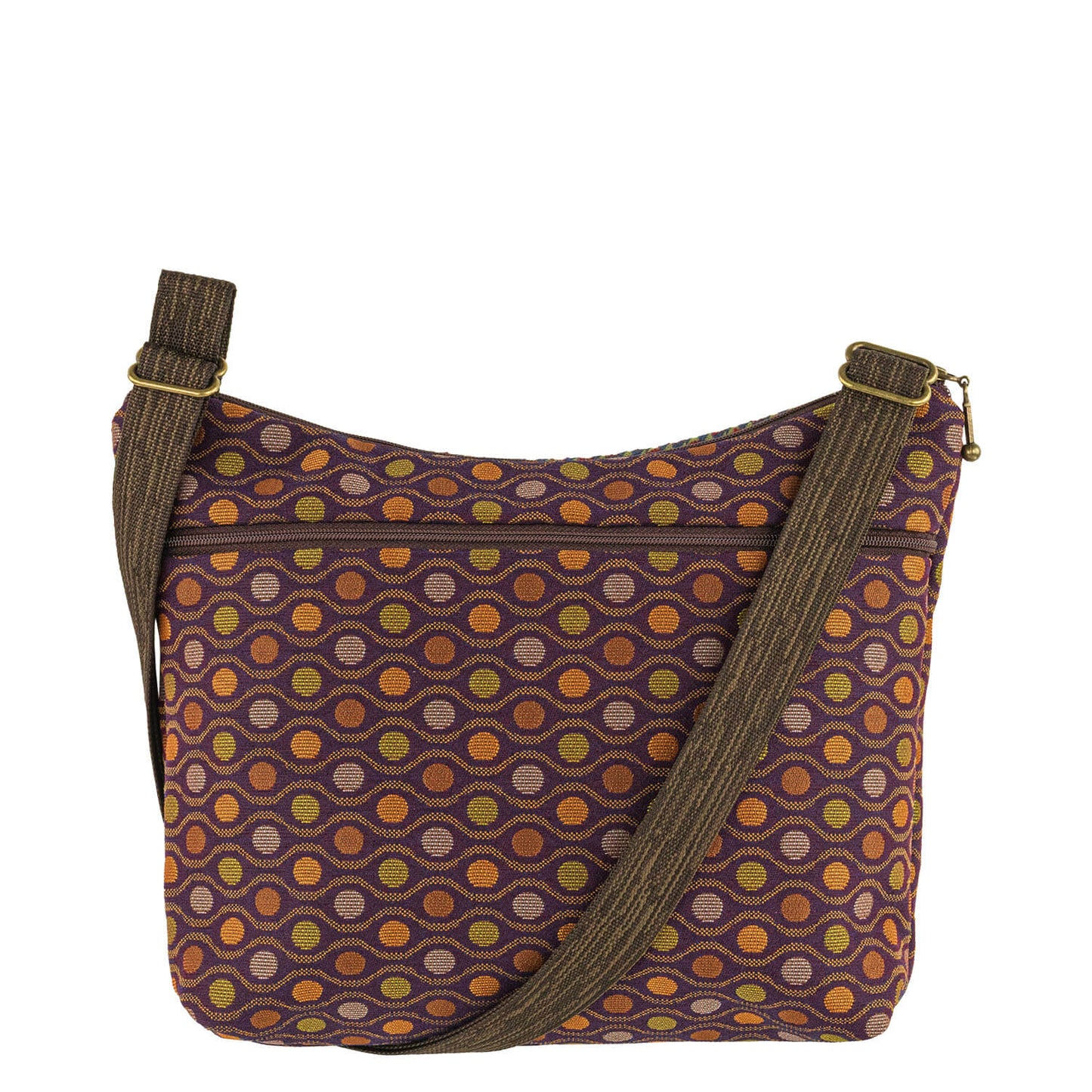 Cottage Bag