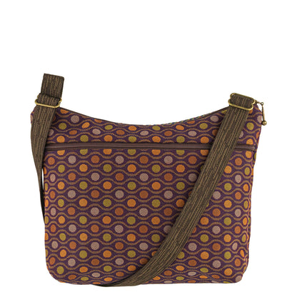 Cottage Bag