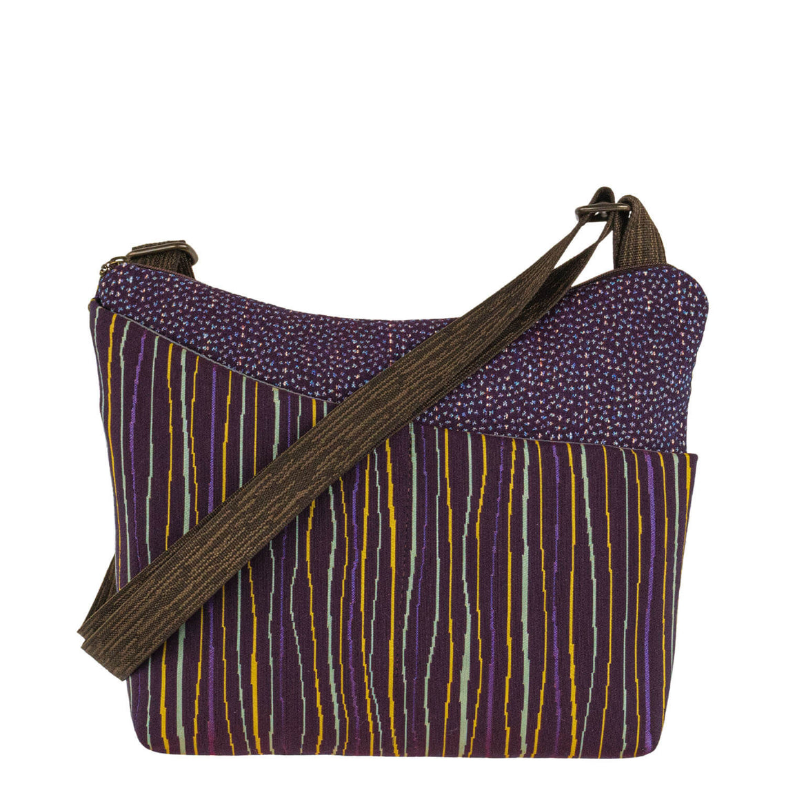 Cottage Bag – Maruca