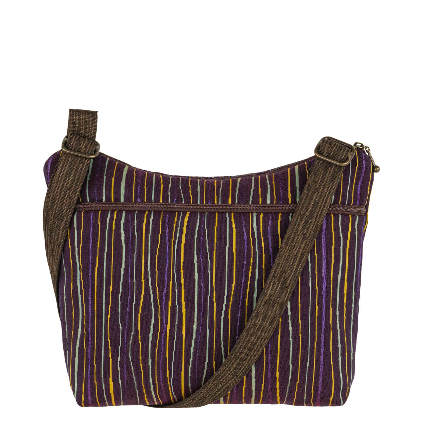 Cottage Bag
