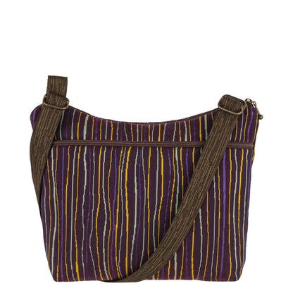 Cottage Bag