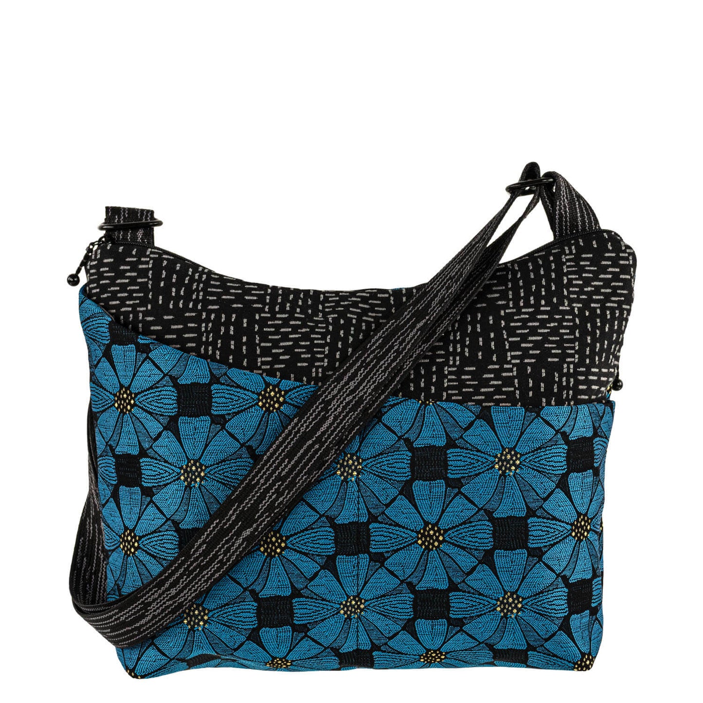 Cottage Bag