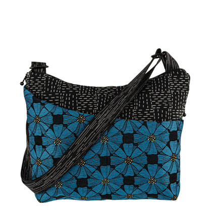 Cottage Bag